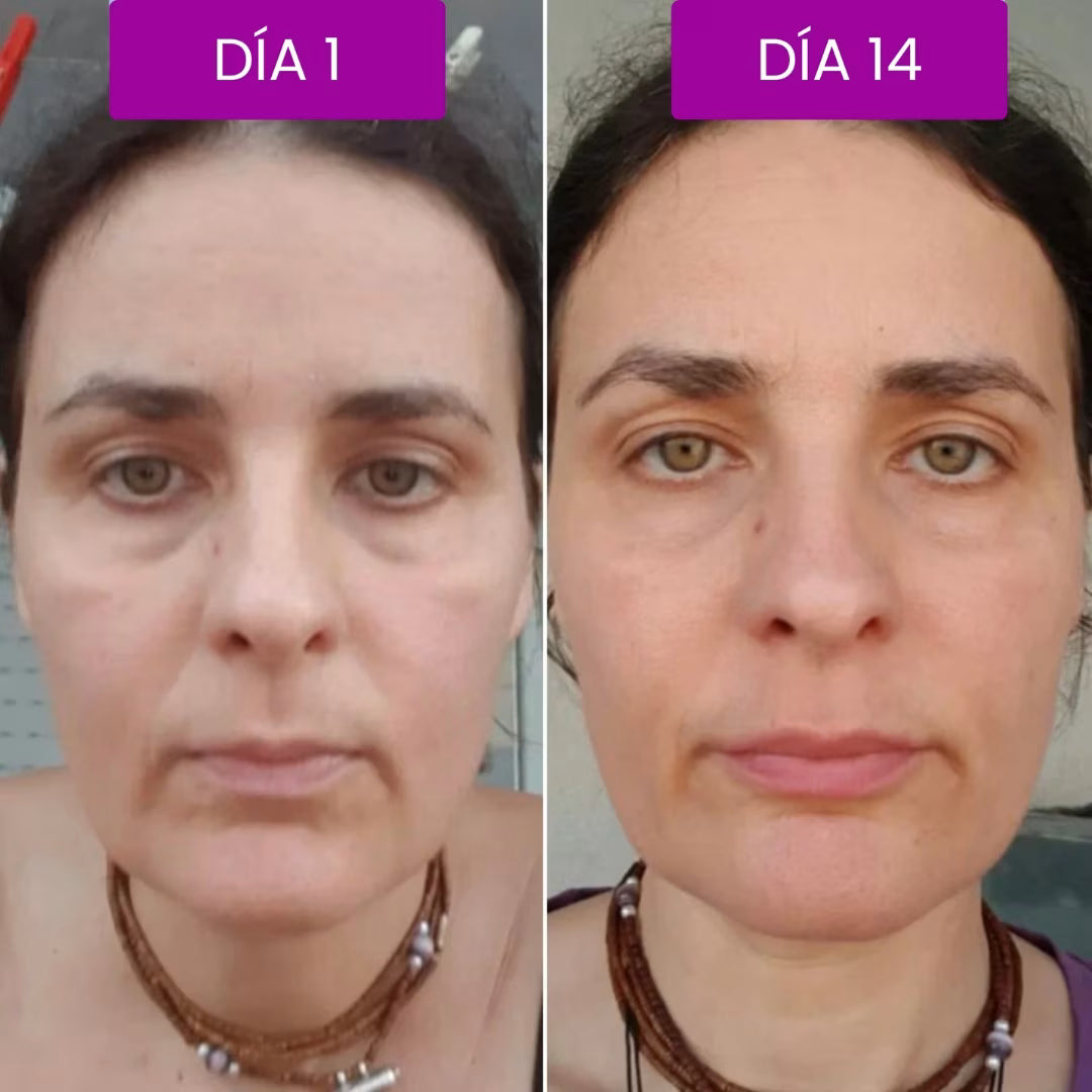 Dr.Melaxin Cemenrete Calcio Multi Balm