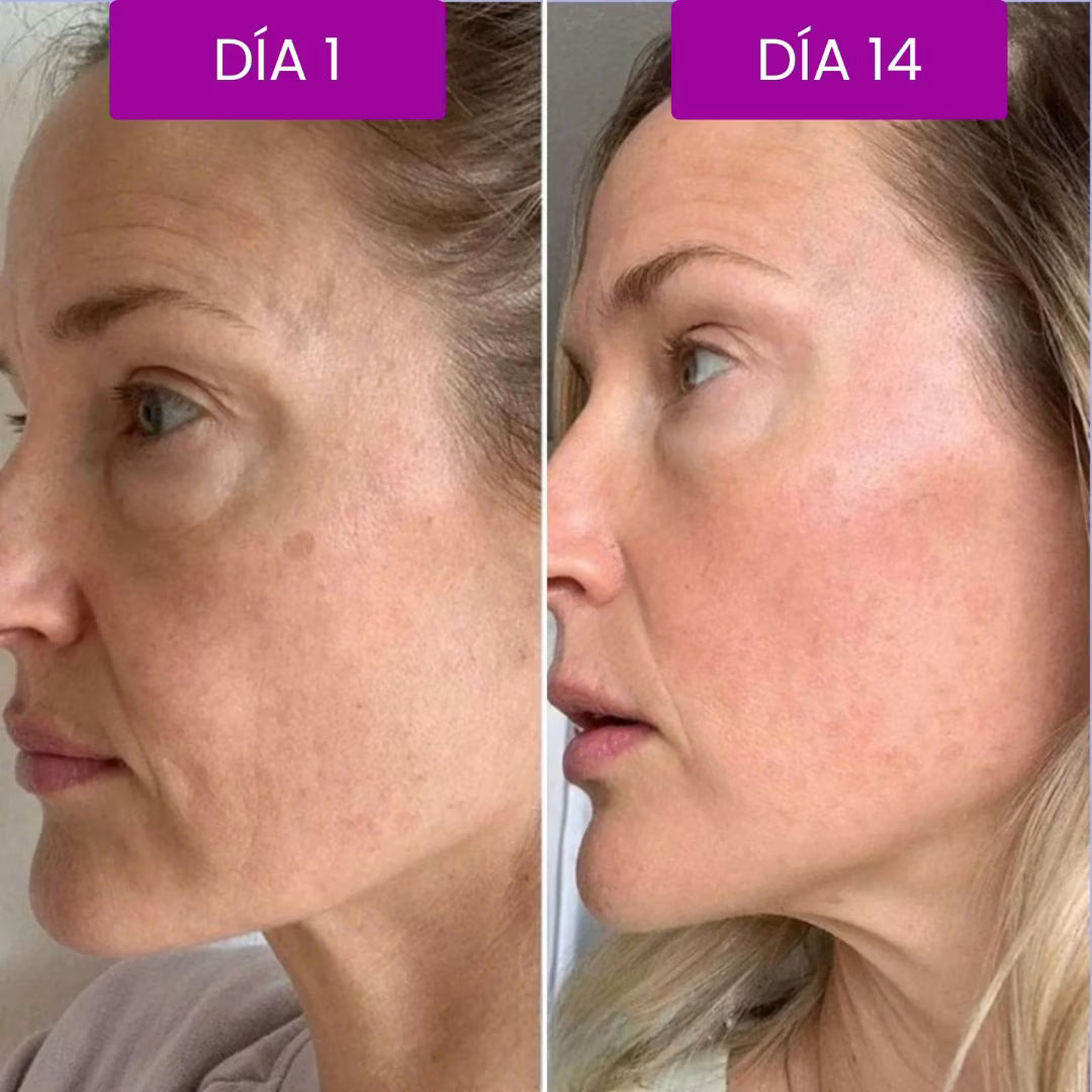 Dr.Melaxin Cemenrete Calcio Multi Balm