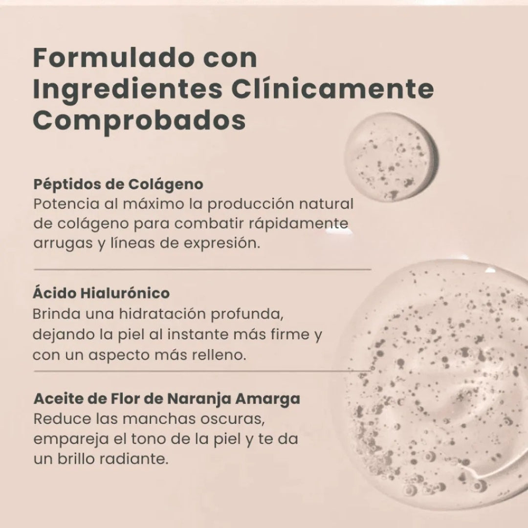 Sistema de Micro Infusión | BioInfusion Aura™