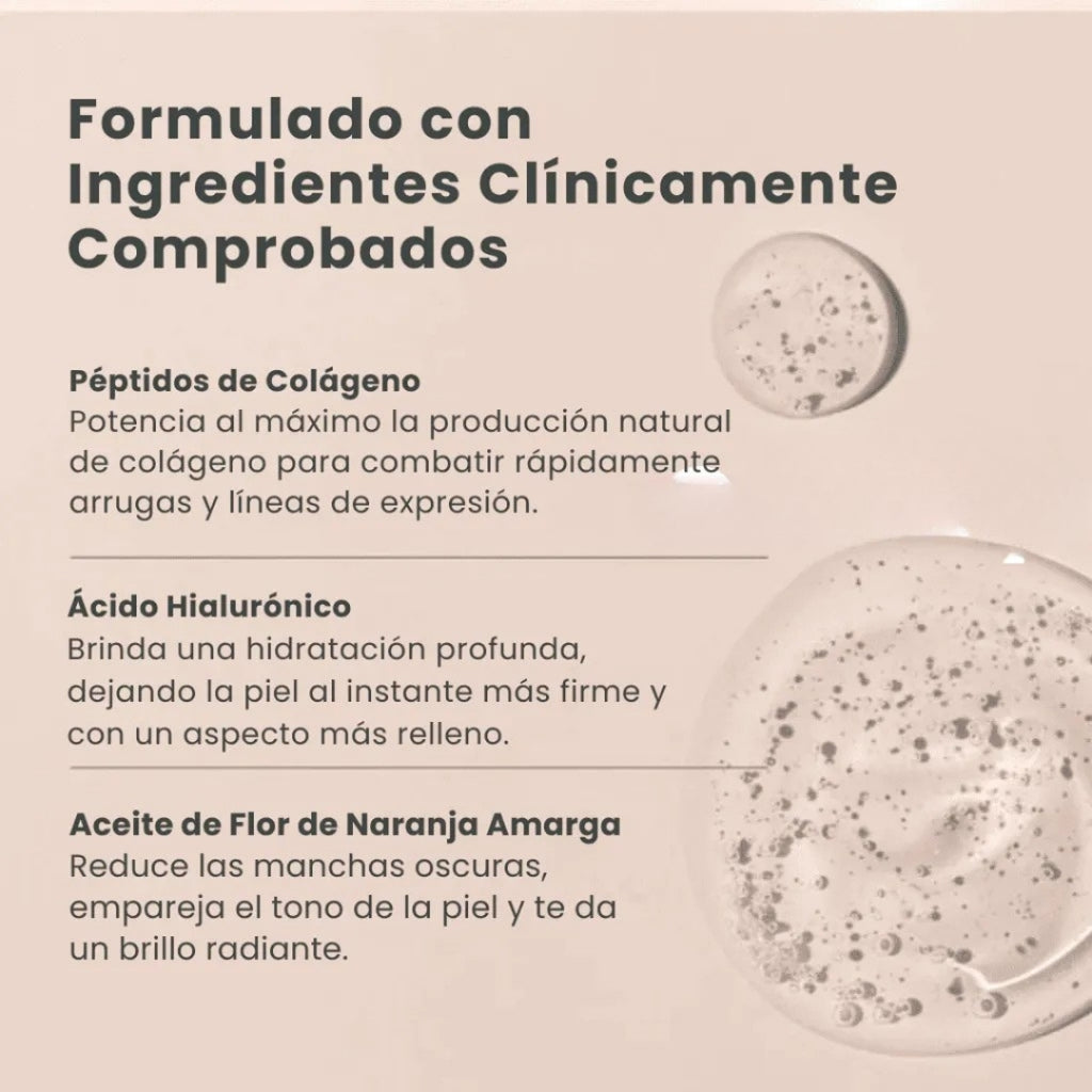 Sistema de Micro Infusión | BioInfusion Aura