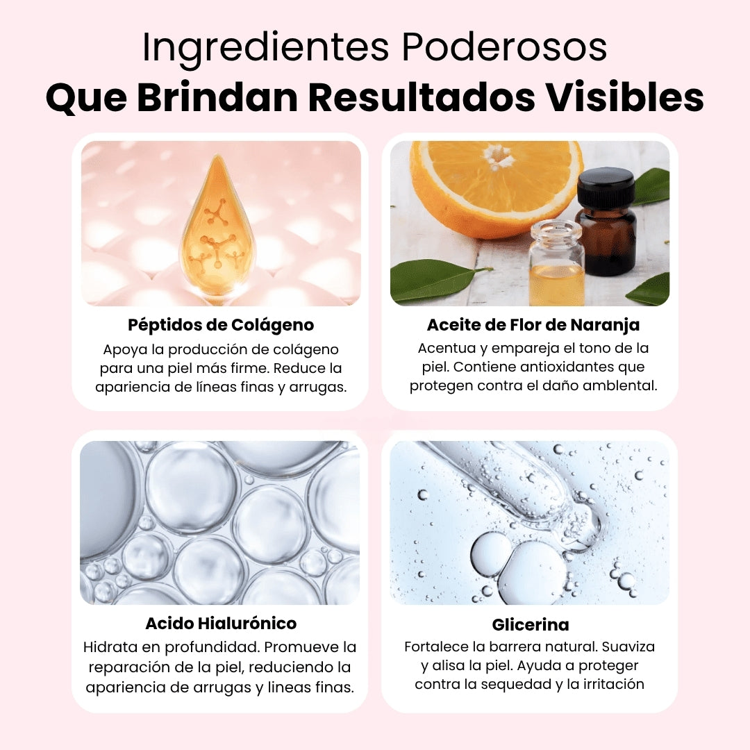 Sistema de Micro Infusión | BioInfusion Aura™