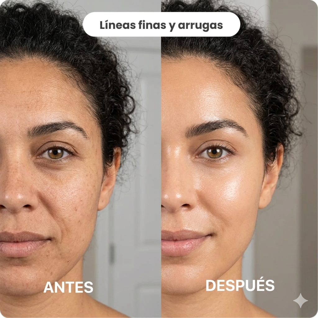 Sistema de Micro Infusión | BioInfusion Aura™