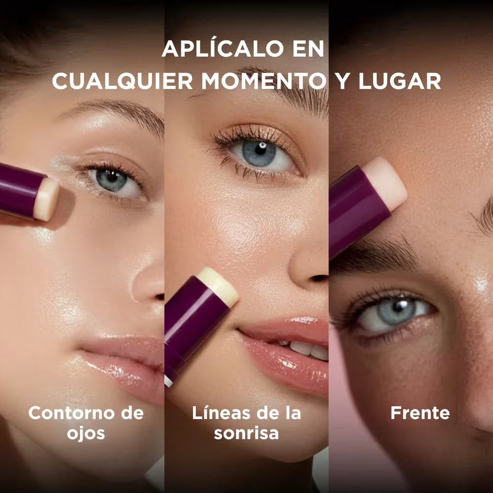 Dr.Melaxin Cemenrete Calcio Multi Balm