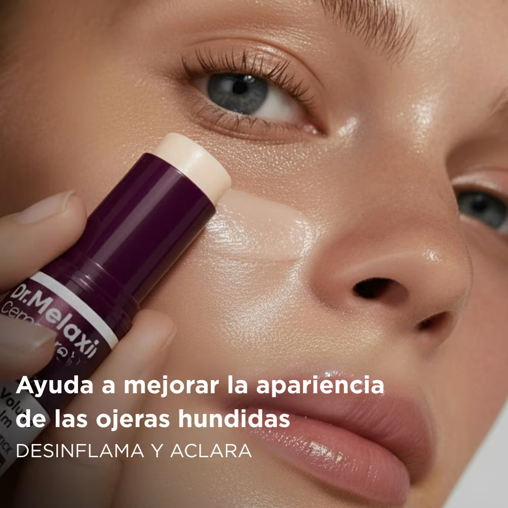 Dr.Melaxin Cemenrete Calcio Multi Balm