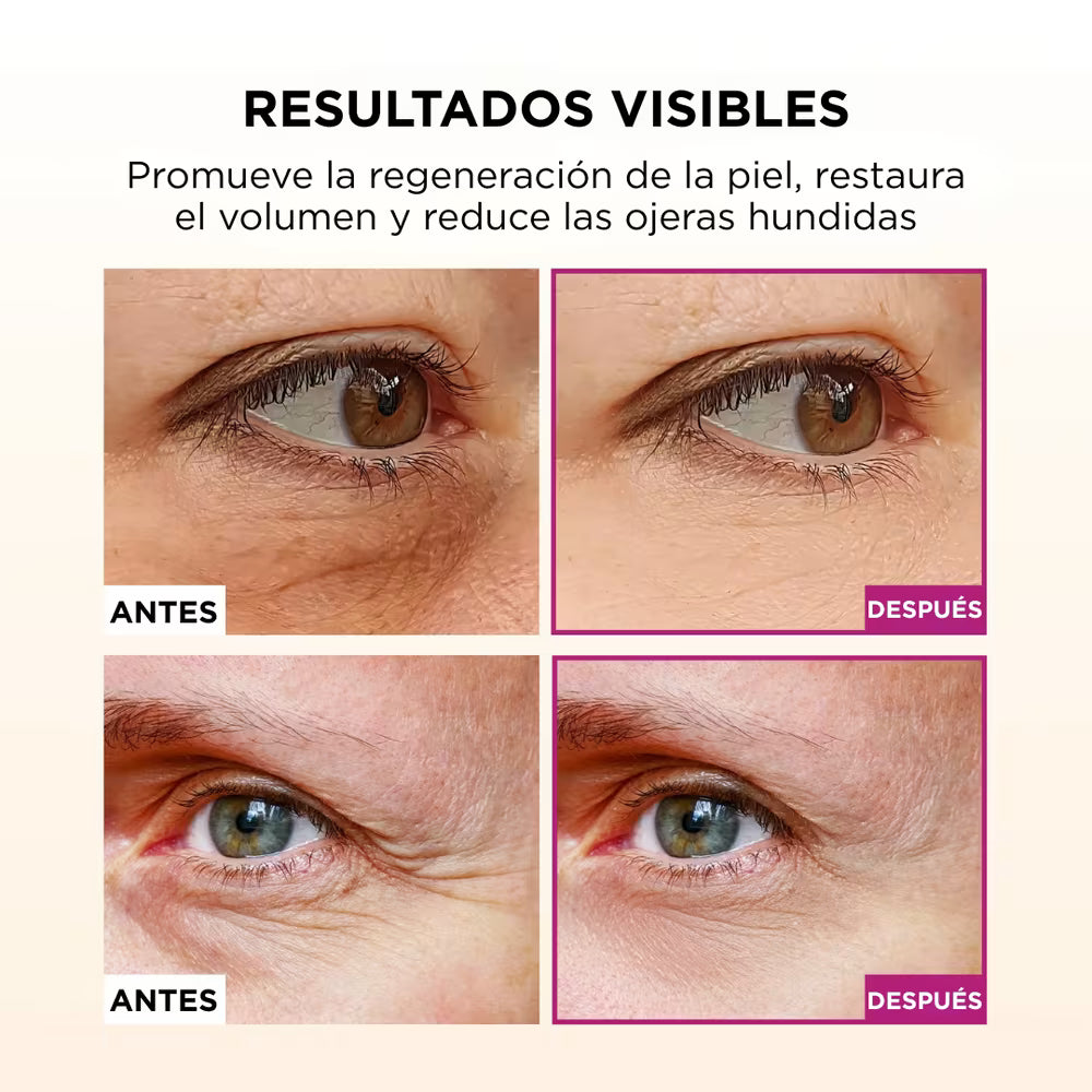 Dr.Melaxin Cemenrete Calcio Multi Balm