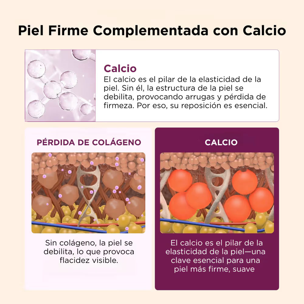 Dr.Melaxin Cemenrete Calcio Multi Balm