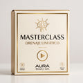 Masterclass Drenaje Linfático