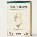 Guía Tu Primera Semana