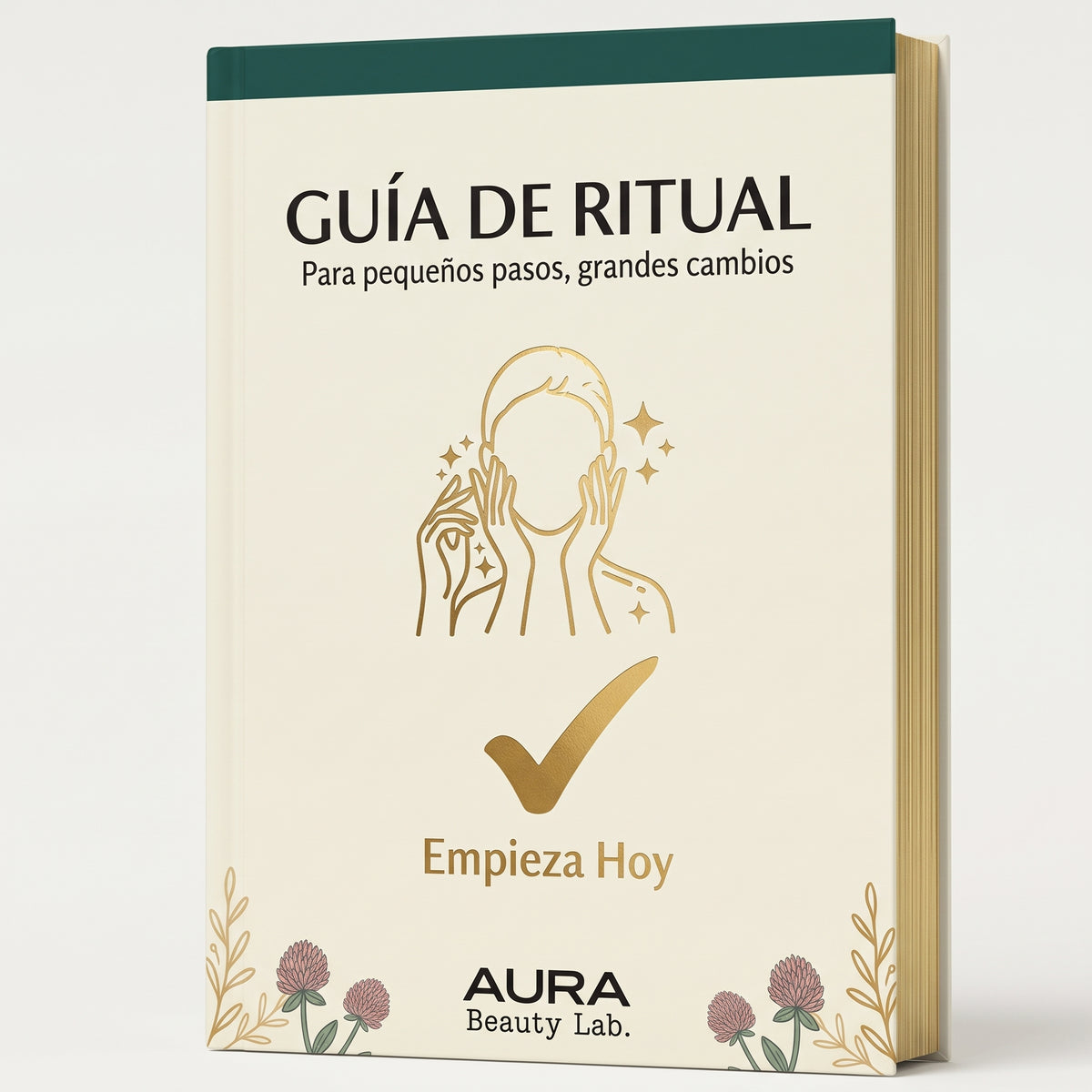 Guía Tu Primera Semana